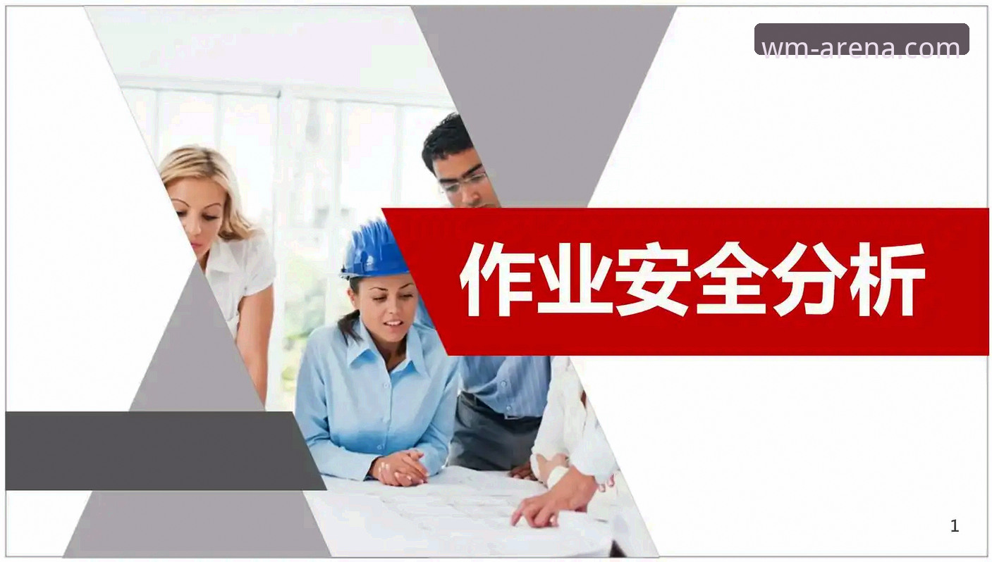 WM完美体育安全吗功能详解 vs 其他平台：2025新版对比分析