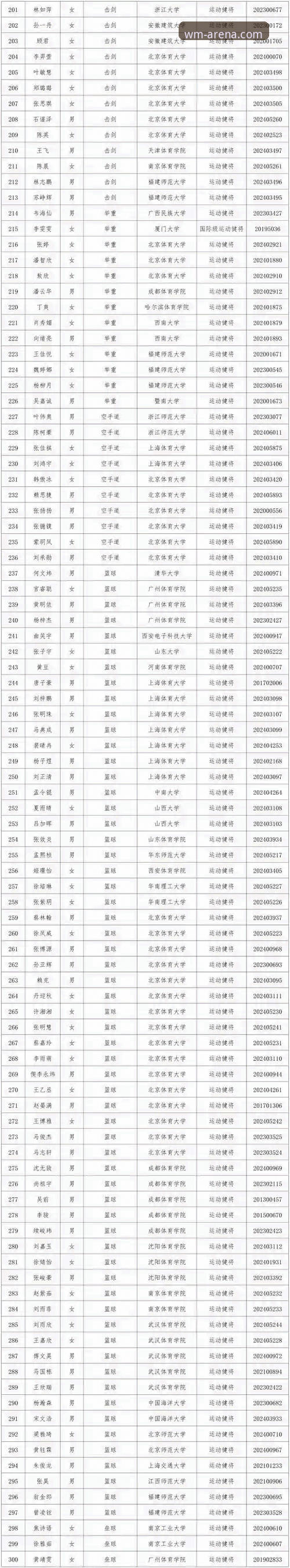 揭秘完美体育官方下载地址：2025新版背后的技术架构与反欺诈逻辑