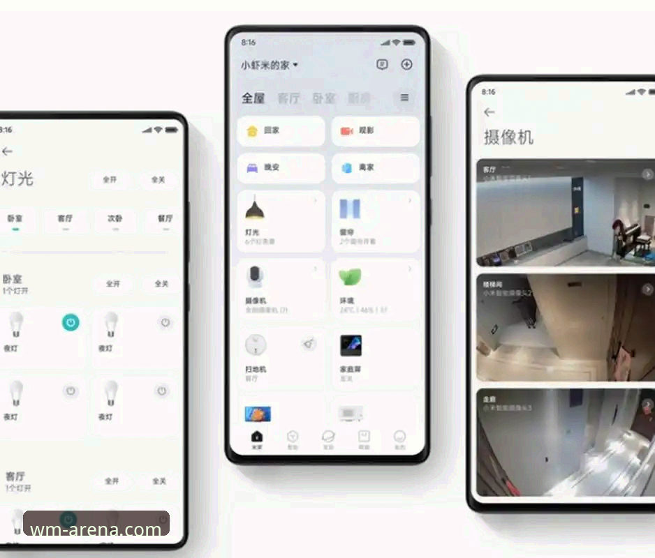 完美体育APP官网iOS版 完美体育APP官网iOS版实用指南:突破传统框架的五大创新策略