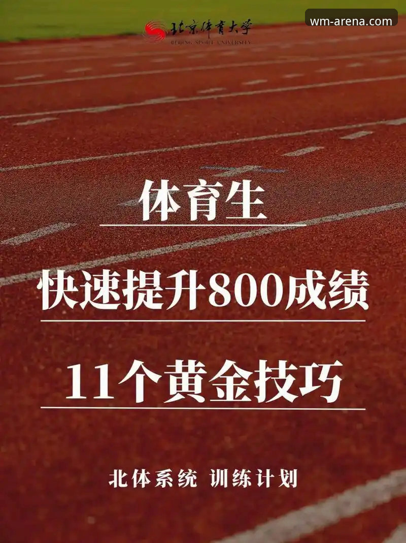 完美体育登录教程下载不了怎么办？实用解决技巧与必备知识