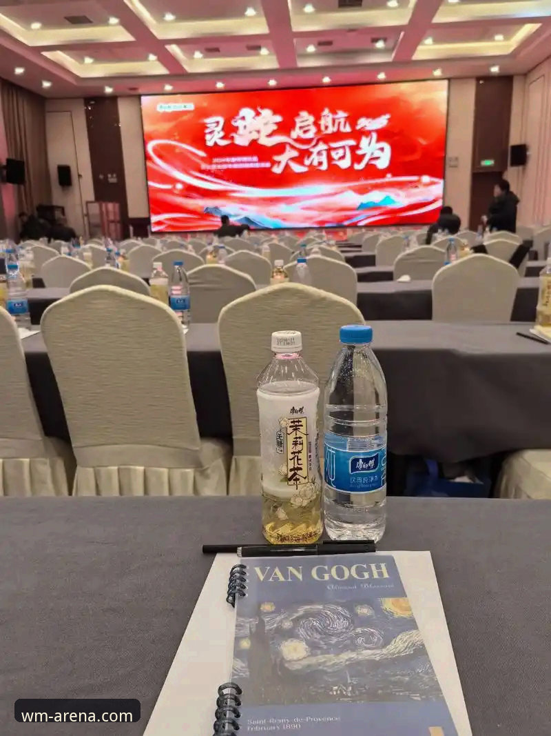 WM完美体育官方站评测：2025新版实战体验与注册流程全解析